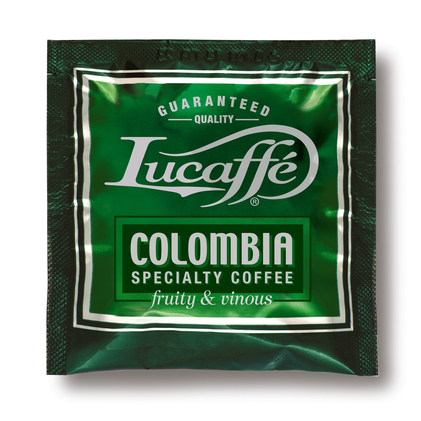 CIALDA COLOMBIA