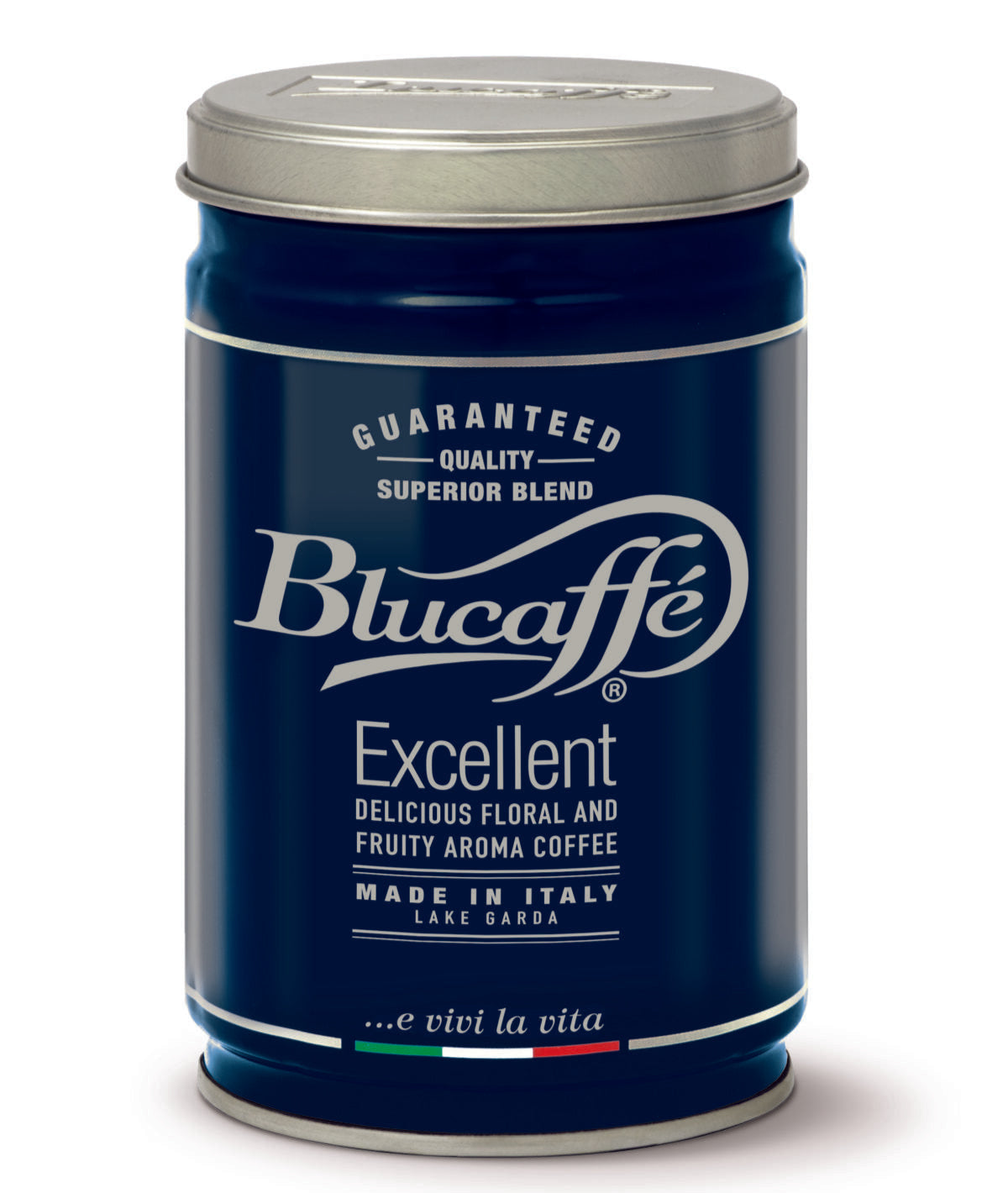 Bluecaffe 250 g