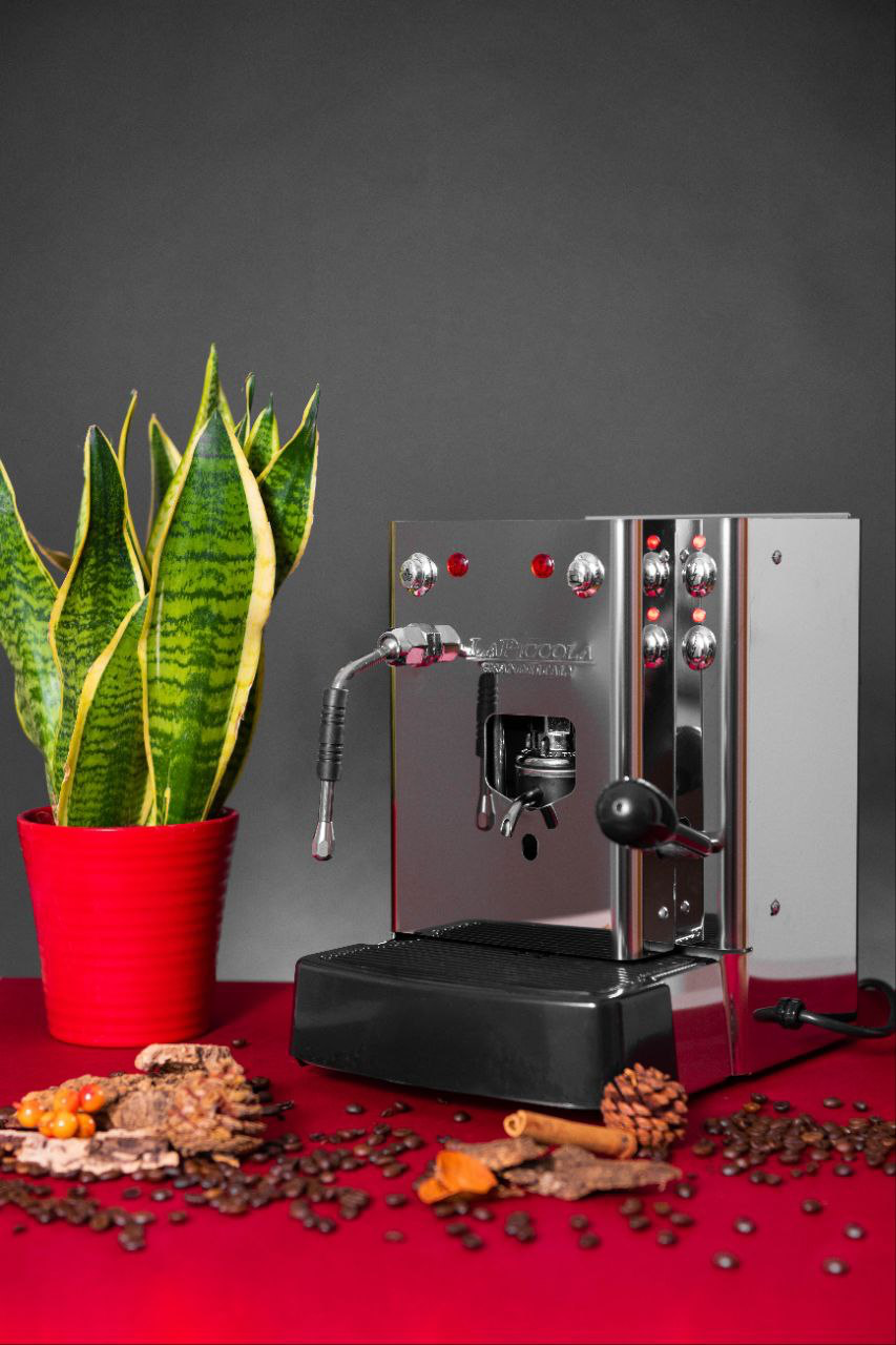 Сара Классик