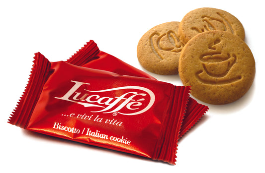 Biscuiți