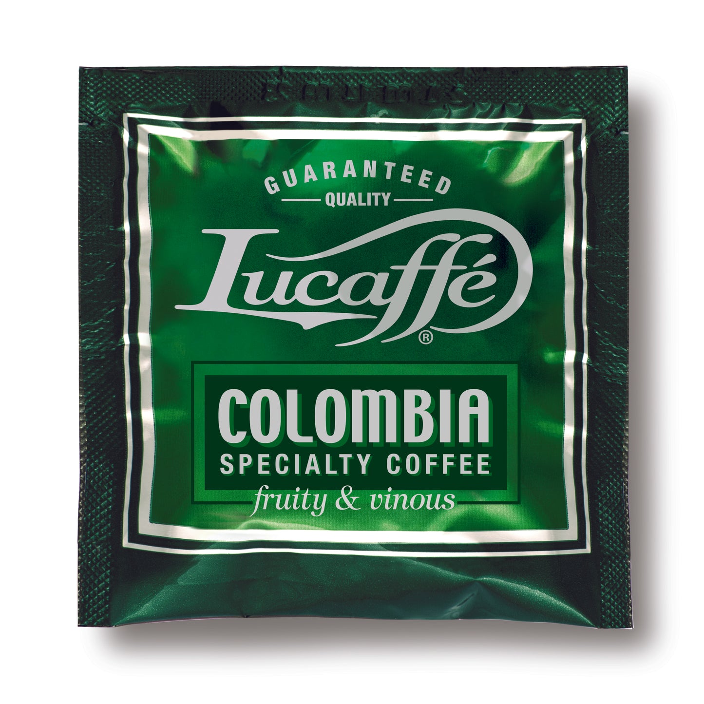 CIALDA COLOMBIA
