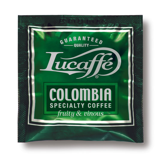 CIALDA COLOMBIA