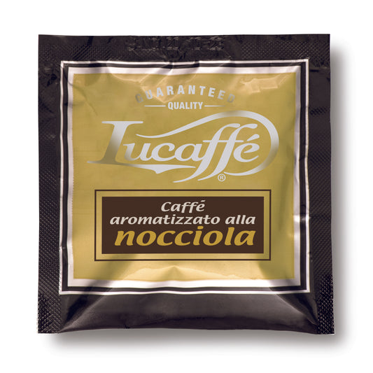 Barattolo 25 NOCCIOLA