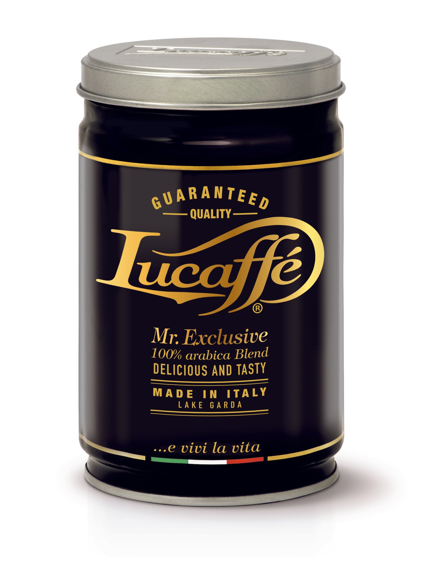 Arabica 100%  22 Capsules