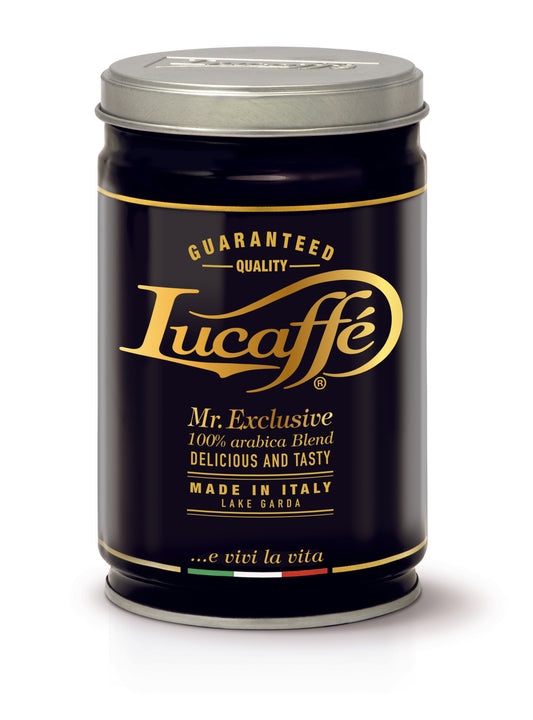 Arabica 100%  22 Capsules