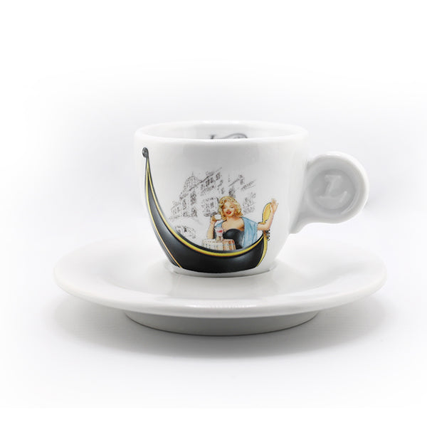 Espresso Exqusit