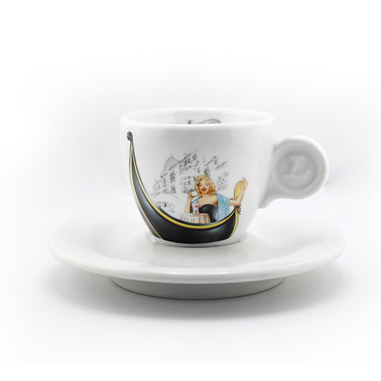 Espresso Exqusit