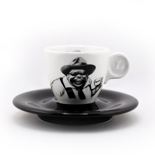 Espresso Arabica