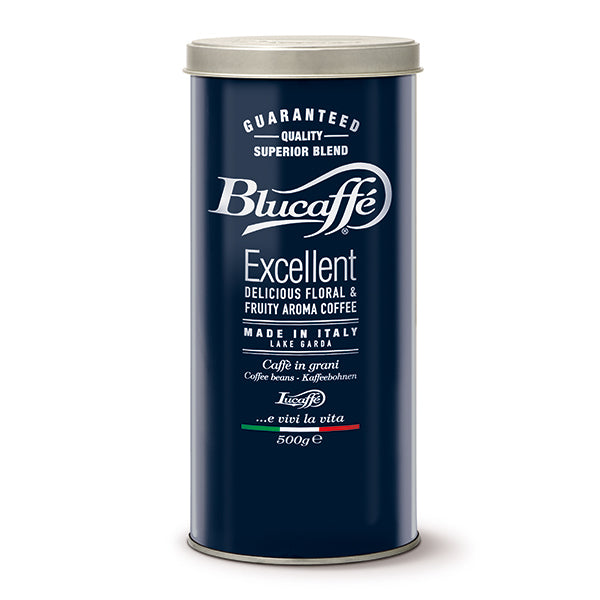 Blucaffe 500 gr