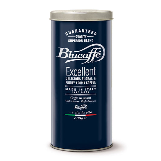 Blucaffe 500 gr