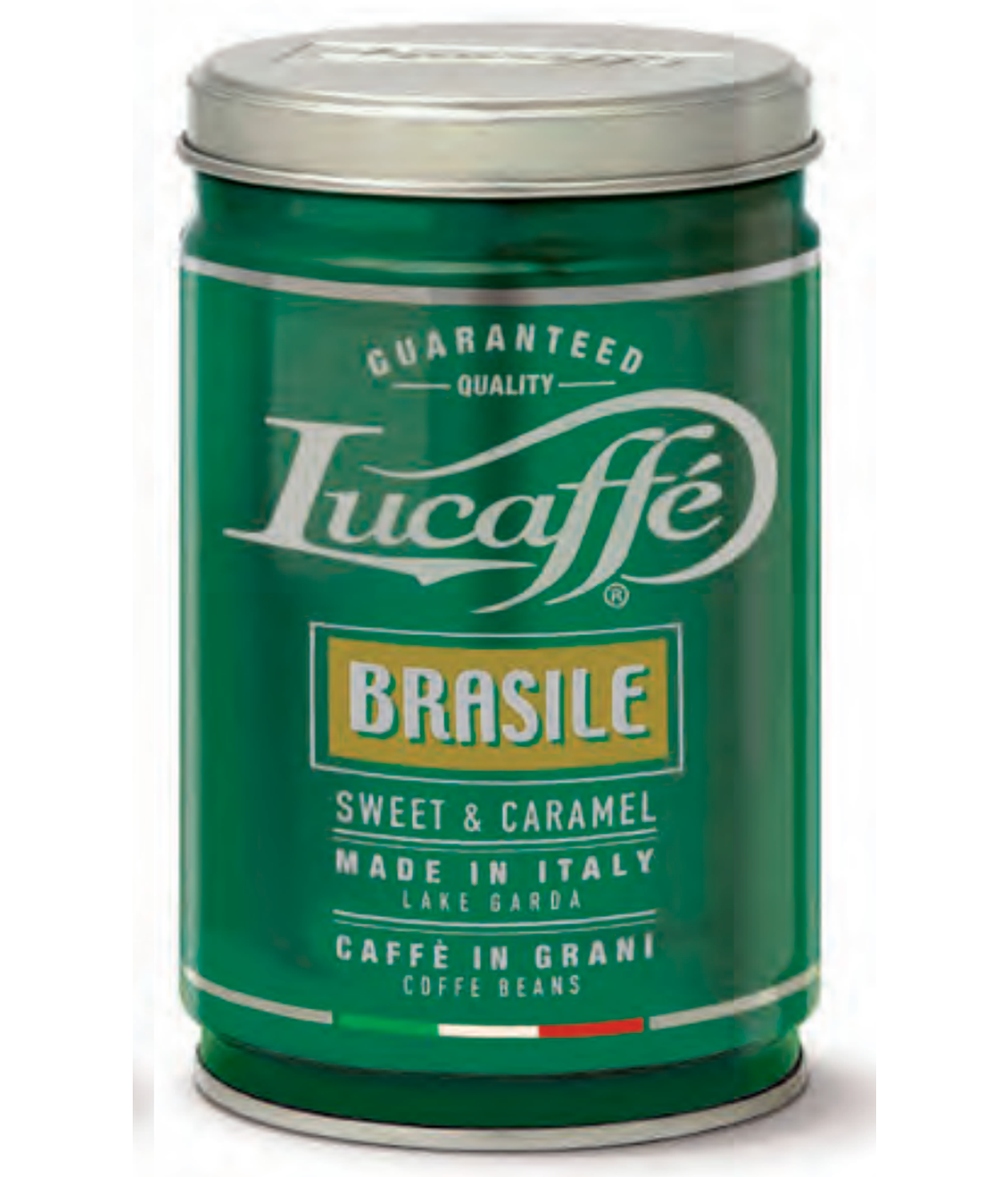 Brasile 250 gr