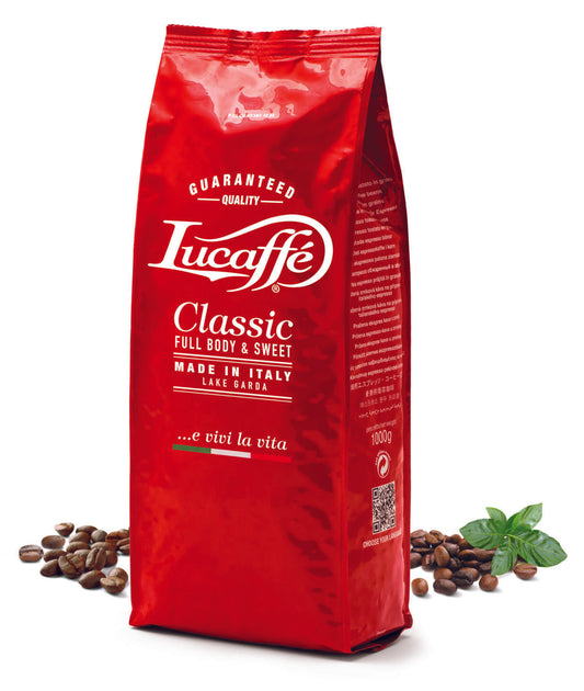 Classic 1 Kg