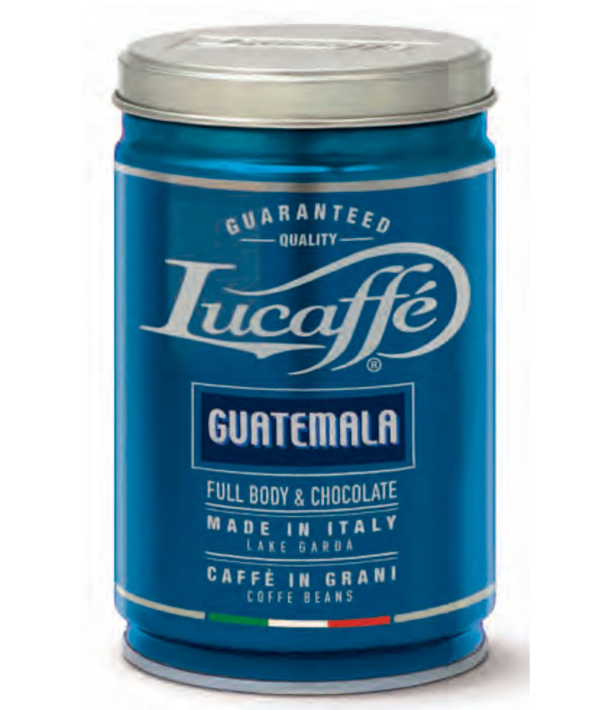 Guatemala 250 gr