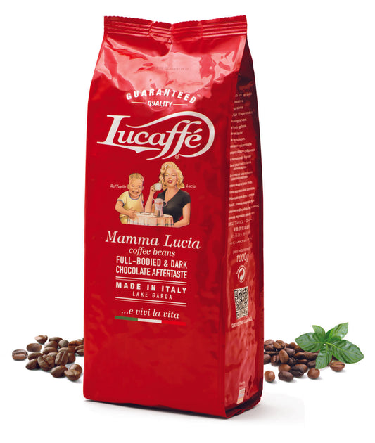 Mamma Lucia 1 Kg