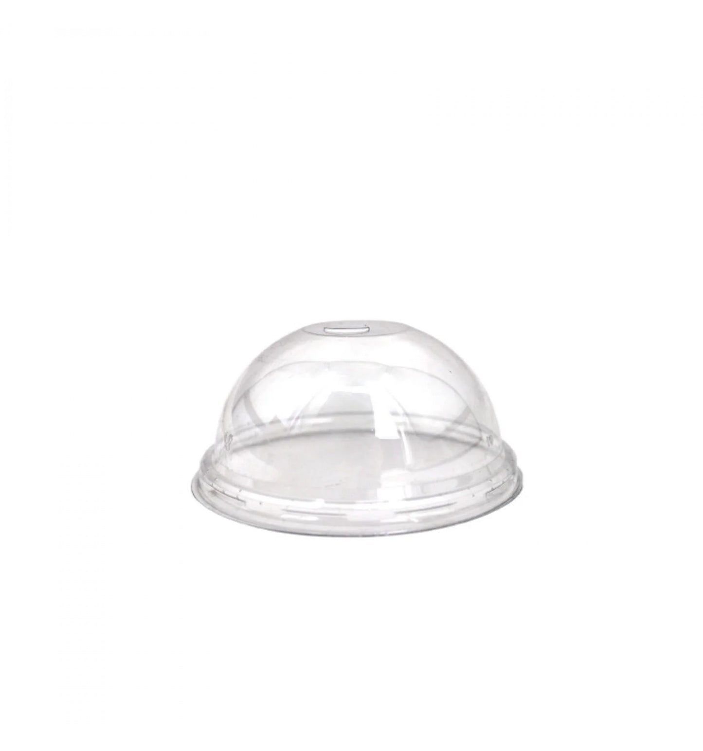 Capac bobmbat cu gaura 9,5cm 100 buc