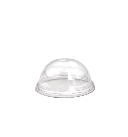 Capac bobmbat cu gaura 9,5cm 100 buc