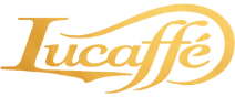 Lucaffe Moldova