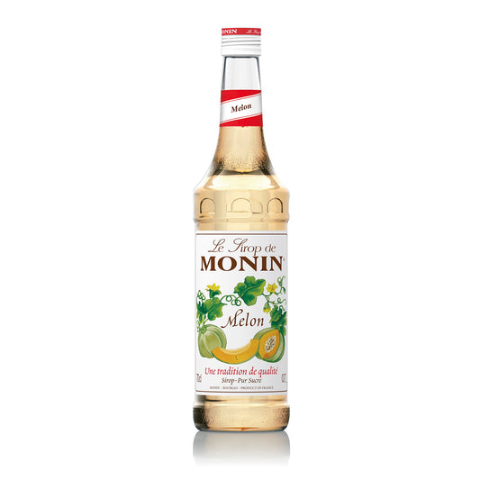 Sirop Monin „Melon” 0.7L