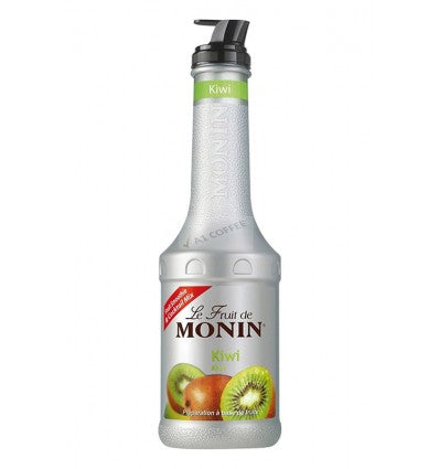 Piureul Monin „Kiwi” 1L