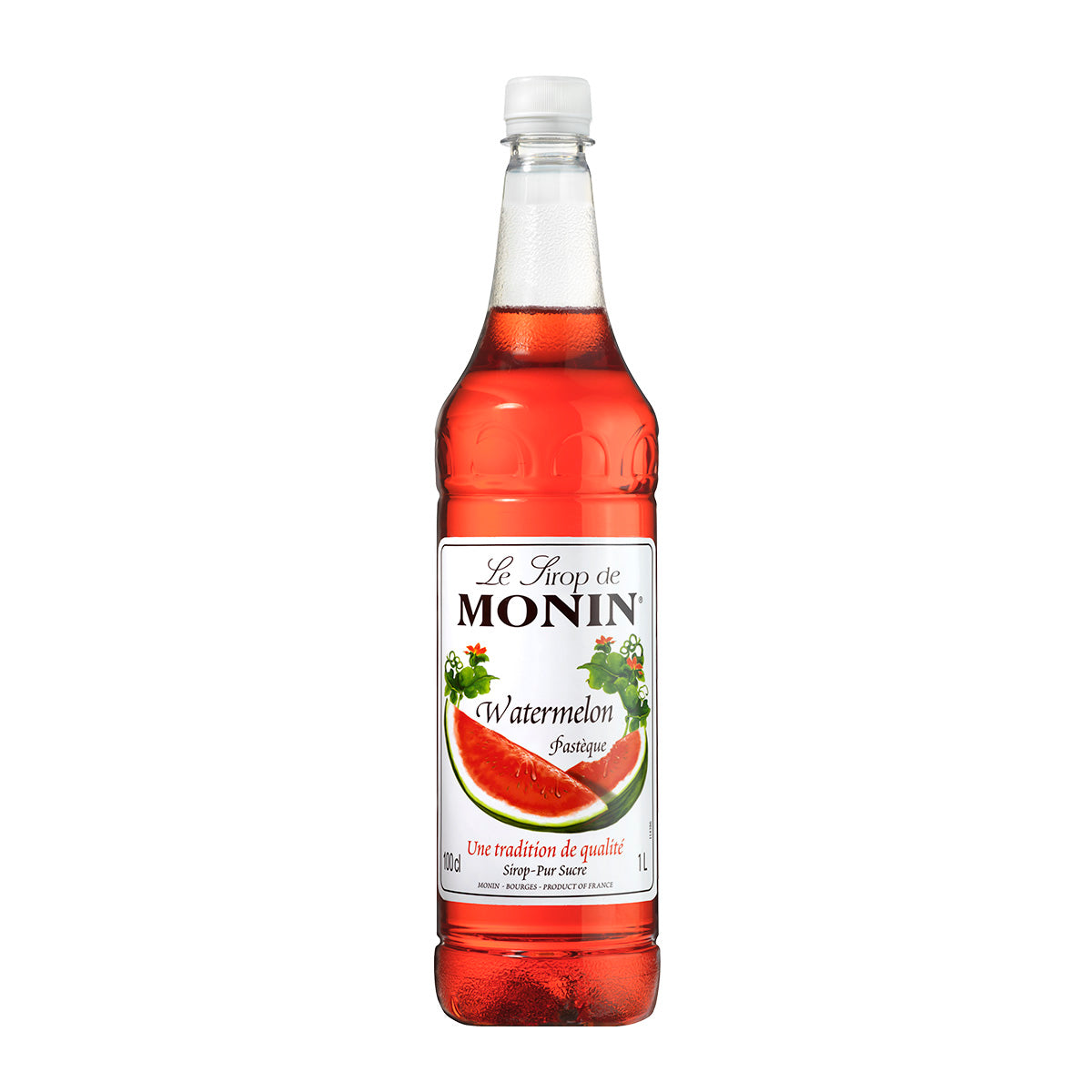 Sirop Monin „Watermelon” 1L