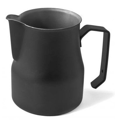 Pitcher negru